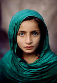 These portrait photography tutorials will help you learn how to take better portrait photographs. 43 Best Portrait Photographers Famous Modern Portrait Photographers You Should Know