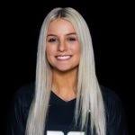 2023 Washington HS Volleyball Player Rankings