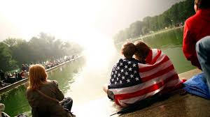 July 4th is the 185th day of the year in the georgian calendar. Can America Be Independent Of Virus On July 4 As Biden Hopes Abc News