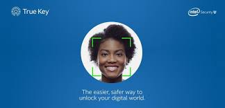 The main function of this application is to protect your personal data. 3 Webcam Face Recognition Security Software And Bio Metrics Password Manager