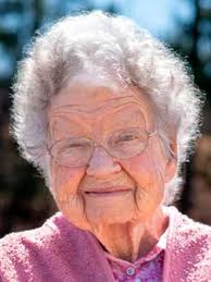 Marlys Victoria Hedberg