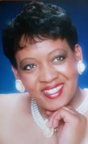 Connie “Goo” Mack Chapman