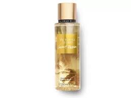 After spending a year working in the perfume industry as a student i developed a love for all things perfume and fragrance. Victoria S Secret Mist 5 Best Victoria S Secret Body Mists Ranked