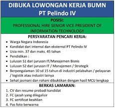 Usia kamu mana kok gak ditulis. Lowker Usia 46 Tahun Lowongan Kerja Usia 60 Tahun Di Bandung Tentang Tahun Info Loker Lainya Silahkan Follow Suzanne Ek