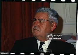 3,929 The Lemay Stock Photos, High-Res Pictures, and Images