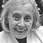 Soja Family Obituaries