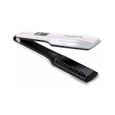 Rowenta Sf7225 Double Liss Cift Stretch Stress Etkili 230 C Fiyati