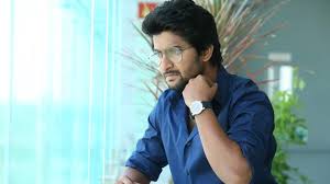 South Star Nani S Top 5 Movies Which You Can T Miss Regional News Zee News List of notable actors from south india will give you a glimpse into the celebrities from south india and how they rank against one another.