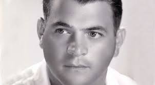 Vincent John 'Vinny' Nappa Archives