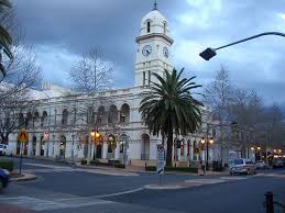 P9040168 Tamworth Nsw Australia Travel Tamworth Nsw New South Wales