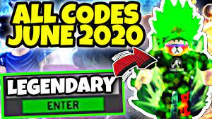 It was created in october 4, 2019 and being directed by nyxun. Anime Fighting Simulator Codes June 2020 Anime Fighting Simulator Roblox Youtube