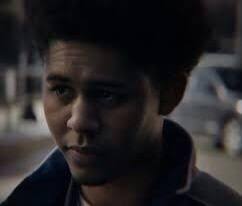 Vic at the Club : r/TheBatmanFilm