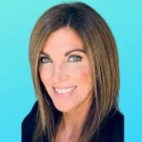 100+ "Slagle" profiles