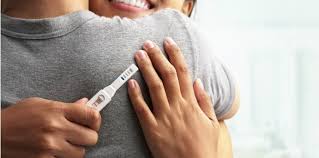 Ramai wanita yang menganggap pantang selepas keguguran ini tidak penting. Hubungan Intim Selepas Keguguran Bila Masa Yang Sesuai Theasianparent Malaysia