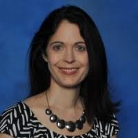 Erin Zelazny Email & Phone Number