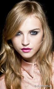 Find the look that is true to you in our photo gallery. 19 Best Women S Haircuts For Long Straight Hair With Layers And Side Bangs