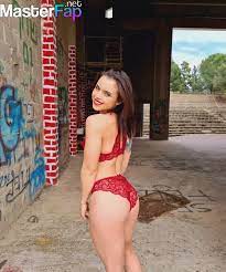 Daniella Shutov Nude OnlyFans Leak Picture #RG4arsLtuf | MasterFap.net