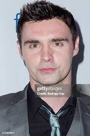 Tim Woodward's Instagram, Twitter & Facebook