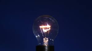 N.] flibbergib flibbertigibbet flibustier flick flicked flicker flickered flickeringly flickermouse flicking. 13 Signs That Show The Spirit World Is Trying To Make Contact With You