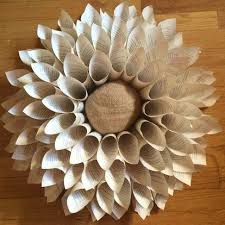 Christmas is full of lights and decoration. 15 Brilliant Ways To Reuse Your Empty Cardboard Boxes Hometalk