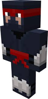 It features new bosses, ores, and weapons. Download Addon Ninja Weapons For Minecraft Bedrock Edition 1 13 For Android