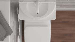 sink bigger japanese style water and