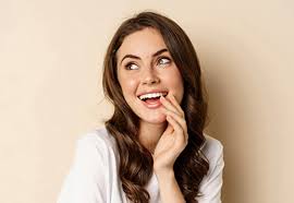 Cosmetic Dentistry in San Antonio, TX