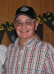 Obituary for Kenneth Leon Jennings
