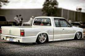 37 Mazda B- Series Ideas Mazda Mini Trucks Mini Trucks Mazda