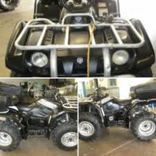 Image result for Dark Argent 2002 Kodiak