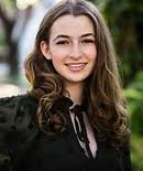 Young Artists' Ensemble 2025/2026