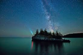 Complete directory including history, businesses, resorts, city hovland is an unincorporated community in cook county, minnesota located in the east cook. Best Of Minnesota On Twitter The Milky Way Over The Rock On Horseshoe Bay Just North Of Hovland Mn Photo By Dan Anderson