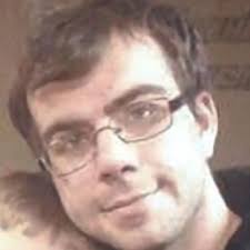 Steven Michael Doty Obituary November 5, 2016