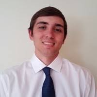 The Paper Store Finance Department