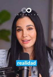 Afirmaciones poderosas 💫 #podcast #infinitos #marthahigareda #afrimaciones  #transformar #manifestacion #sueños