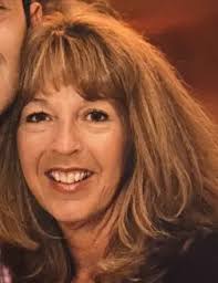 Obituary information for Tyra S Notorangelo