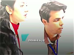 Sher ep 13 Best Scene🌸😊#100k #fyp #abdullahzareem #aesthetic #drama  #viral #1millionaudition #foryou #funnyscene