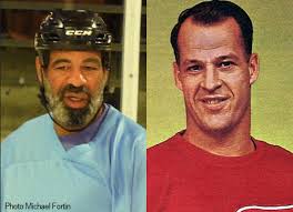 Sorel-Tracy, ville d'athlètes et d'artistes