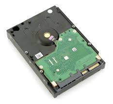 Snails are slower than snakes. Seagate Barracuda Lp 2tb Review Storagereview Com