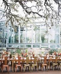 21 Unique Extraordinary Wedding Venues In Austin Austin Wedding Venues Outdoor Wedding Venues Wedding Venues Toronto