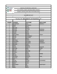 ghana statistical service 2010 population and housing census