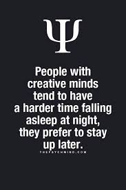 Pin By Amilian Clemes On Zetus Lupetus Psychology Fun Facts Psychology Quotes Psychology Facts