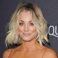 Hair to your knees and diving in getting a sassy short hairstyle? 87 Cute Short Hairstyles Haircuts How To Style Short Hair