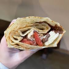 Image result for tbn:U9-jjCeq6c4_NM::image.mabulle.com/l/lo/loonie.mabulle.com/crepes.png