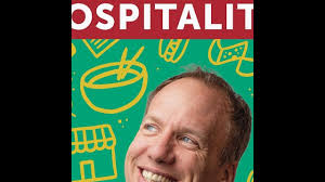 #011 Emma Goss-Custard