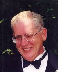 John Dorval Obituary (2014)