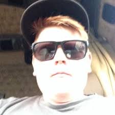 Aidan Griffin (@aidangriffin9)