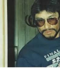 Obituary information for Esiquio "Zeke" Castaneda