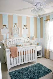 Neutrale Babyzimmer Dekoriert Neutrale Babyzimmer Baby Jungenzimmer Jungszimmer