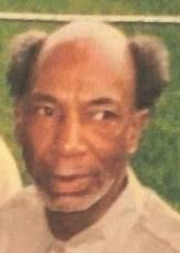 John Ward, Jr. Obituary February 9, 2020